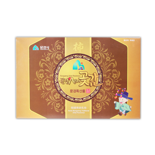 정든오감마을 (최상품)골드 21과